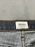 Hudson Jeans Hearts Blue Jeans Size 28 waist - photo 7
