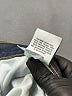 Hudson Jeans Hearts Blue Jeans Size 28 waist - photo 8