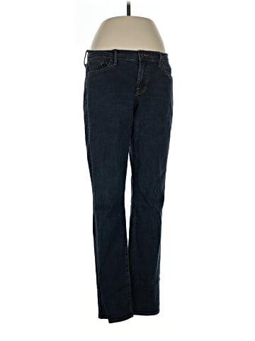 Lucky Brand Jeans (view 1)