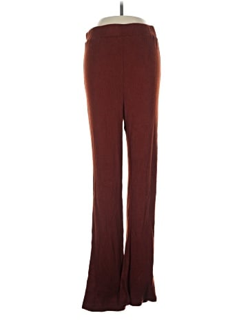 Walter Baker Dress Pants (view 1)