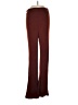Walter Baker Brown Dress Pants Size S - photo 1