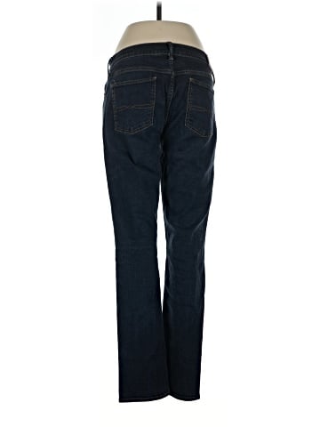 Lucky Brand Jeans (view 2)