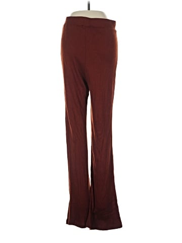 Walter Baker Dress Pants (view 2)