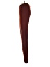 Walter Baker Brown Dress Pants Size S - photo 5