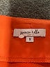 Spencer & Ella 100% Polyester Orange Sleeveless Top Size S - photo 7