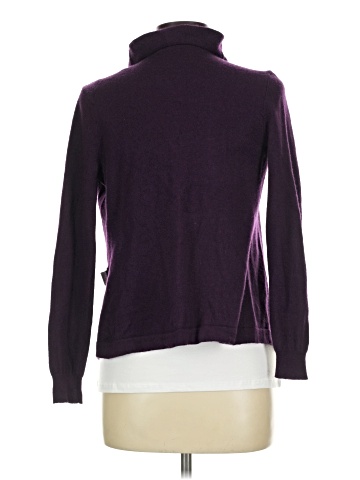 Elena Solano Wool Cardigan (view 2)