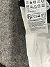 ALLSAINTS Ivory Long Sleeve Top Size 8 - photo 8