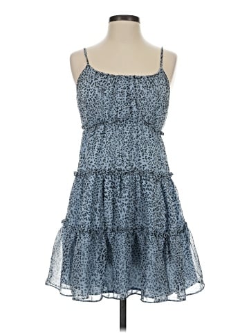 Le Lis Cocktail Dress (view 1)