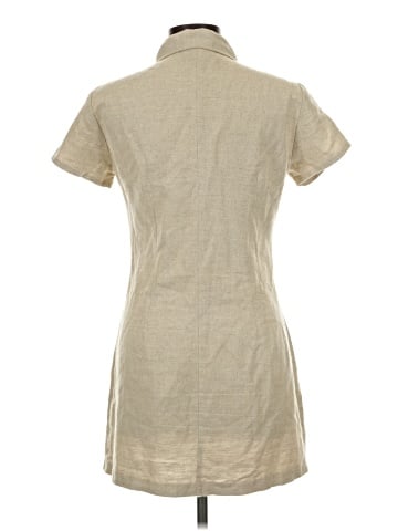 Avital Casual Dress (view 2)