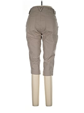 Duluth Trading Co. Casual Pants (view 2)