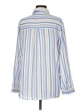 Unbranded Long Sleeve Blouse (view 2)