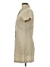 Avital Tan Casual Dress Size L (estimated) - photo 5