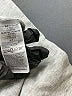 Gap Gray Pullover Hoodie Size L (tall) - photo 8