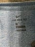 Nike Blue Active Tank Size XL (estimated) - photo 7