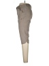 Duluth Trading Co. Solid Tan Casual Pants Size 10 - photo 5