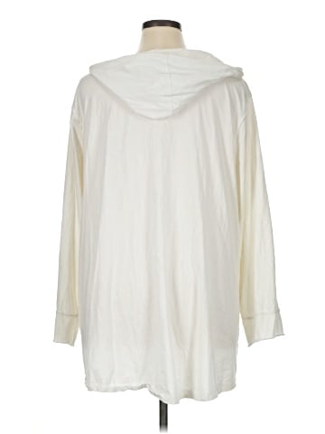 J.Jill Casual Dress (view 2)