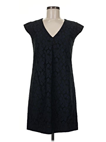 J.Crew Casual Dress (view 1)