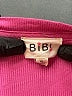 Bibi Pink Short Sleeve T-Shirt Size XL - photo 7