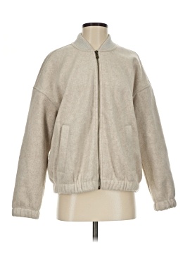 Banana Republic Factory Store Jacket