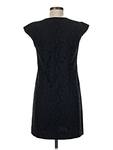 J.Crew Casual Dress (view 2)