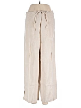 Eileen Fisher Casual Pants