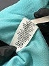 Moa U.S.A. Teal Blazer Size S - photo 7