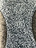 Lululemon Athletica Gray Tank Top Size M (estimated) - photo 7