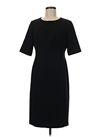 Eliza J Casual Dress (view 1)