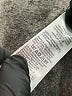 J.Crew Factory Store 100% Polyester Solid Black Track Pants Size 6 (tall) - photo 4