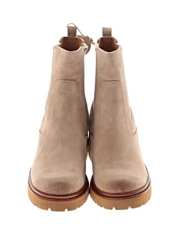Sofft Ankle Boots (view 2)
