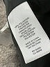 Jones Studio 100% Polyester Black Blazer Size 16 - photo 8
