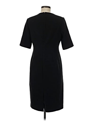 Eliza J Casual Dress (view 2)