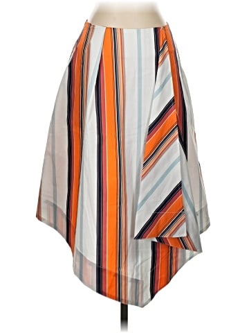 Habitual Casual Skirt (view 1)