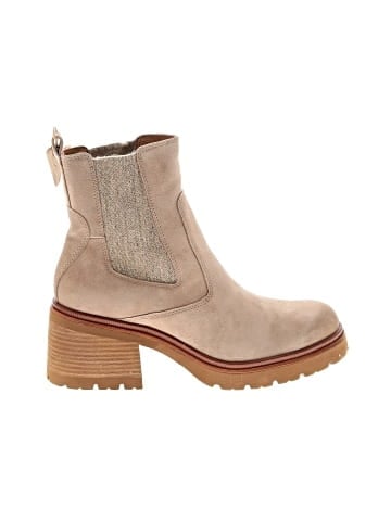 Sofft Ankle Boots (view 1)