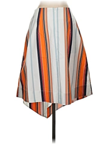 Habitual Casual Skirt (view 2)