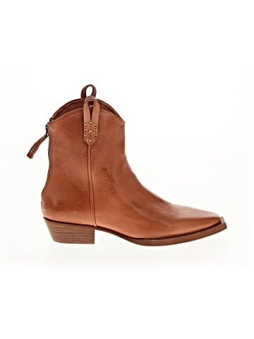 We the Free Ankle Boots (view 1)
