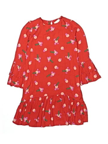 Stella McCartney Dress (view 1)