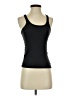Lululemon Athletica Black Active Tank Size S - photo 1