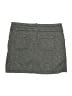 Athleta Solid Gray Active Skort Size M - photo 2
