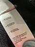 The North Face Black Long Sleeve Top Size M - photo 8