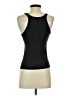 Lululemon Athletica Black Active Tank Size S - photo 2