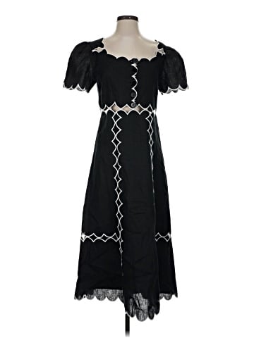 FARM Rio Casual Dress (view 1)