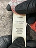 Max Studio Argyle Brown Casual Dress Size M - photo 8