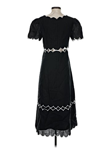 FARM Rio Casual Dress (view 2)