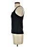 Lululemon Athletica Black Active Tank Size S - photo 5