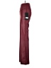 90 Degree by Reflex Burgundy Active Pants Size XS - photo 5