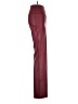 90 Degree by Reflex Burgundy Active Pants Size XS - photo 4
