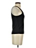 Lululemon Athletica Black Active Tank Size S - photo 4