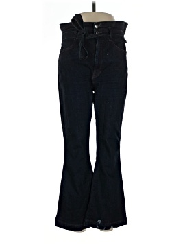 Veronica Beard Jeans Jeans