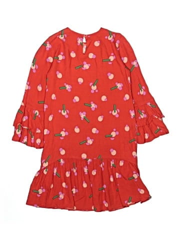 Stella McCartney Dress (view 2)